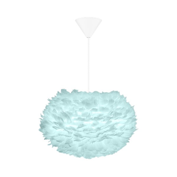 Helesinine lambivari ø 45 cm Eos Medium - UMAGE-image-3