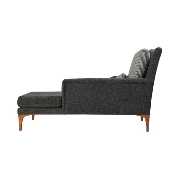 Hall lamamistool Bifo - Artie-image-3