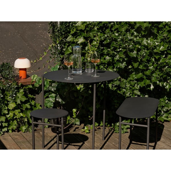 Must metallist aiapink Disc - Zone-image-1