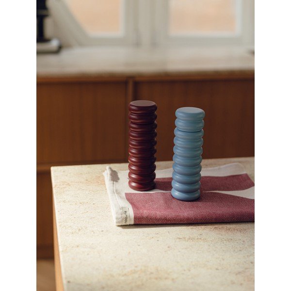 Soola- ja piprapurgid Suli - noo.ma-image-1