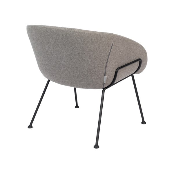 Hall tugitool Feston - Zuiver-image-4