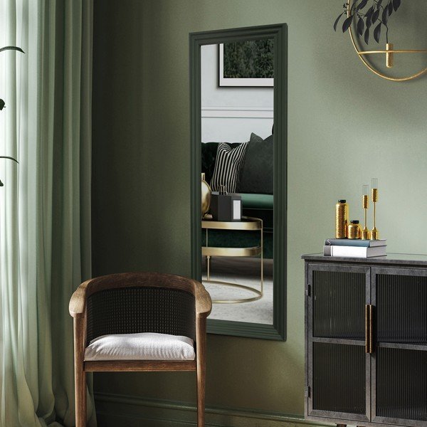 Seinapeegel 50x142 cm Wave - Styler-image-1