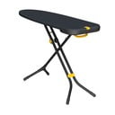 Triikimislaud 135x45 cm Glide Max Plus - Joseph Joseph