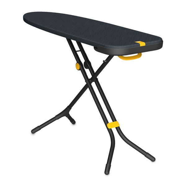 Triikimislaud 135x45 cm Glide Max Plus - Joseph Joseph