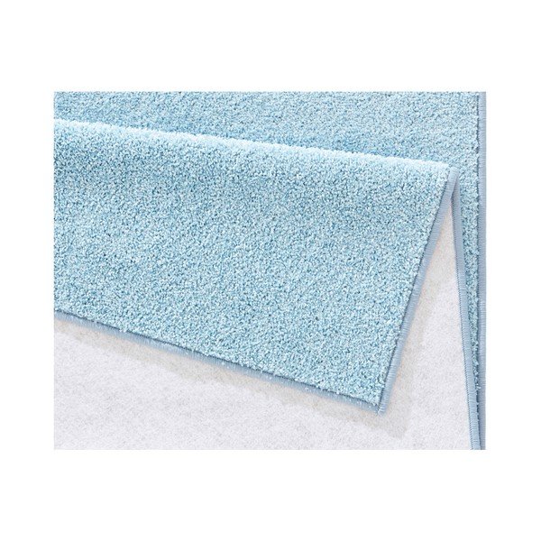 3 sinise jooksja komplekt Pure - Hanse Home-image-3