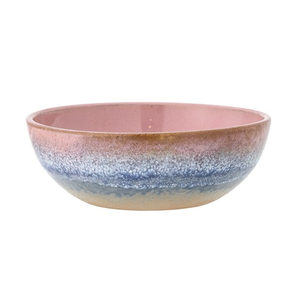 Heleroosa kauss 525 ml Paula - Bloomingville