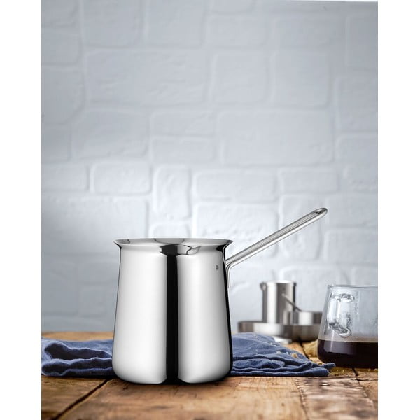 Piimakann – WMF-image-1