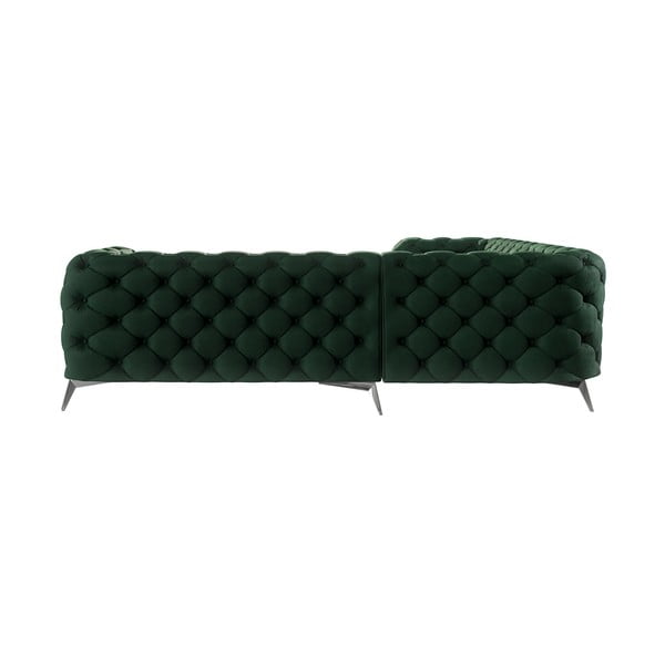 Tumeroheline sametist nurgadiivan Chelsea – Ropez-image-2