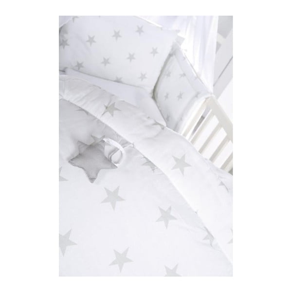 Spací pytel Roba Little Stars, 110 cm-image-2