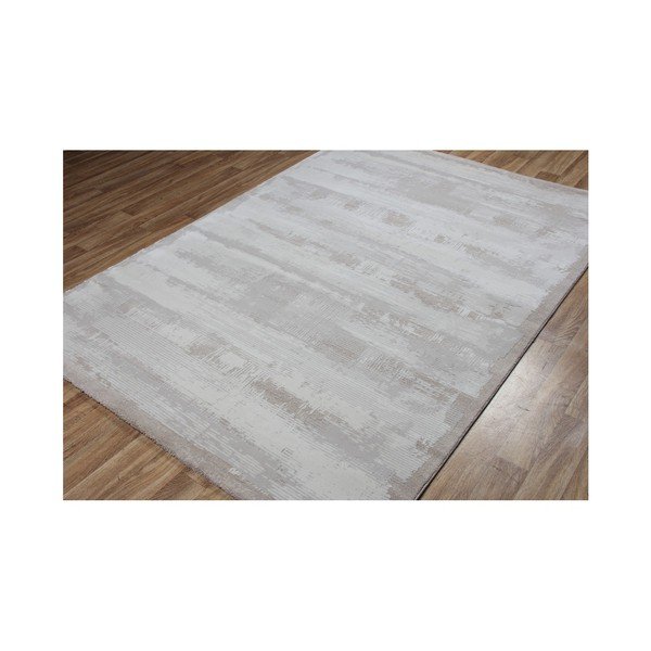 Koberec Eco Rugs Amsterdam, 200 x 290 cm-image-3
