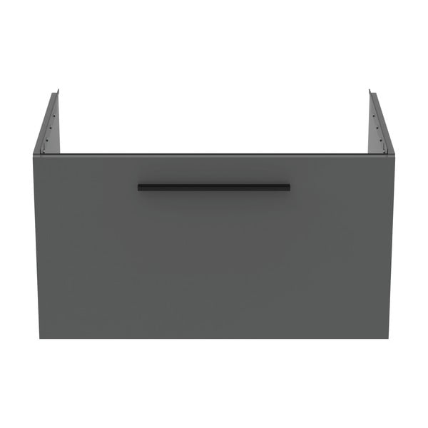 Hall rippuv valamukapp 80x44 cm i.Life B - Ideal Standard-image-2