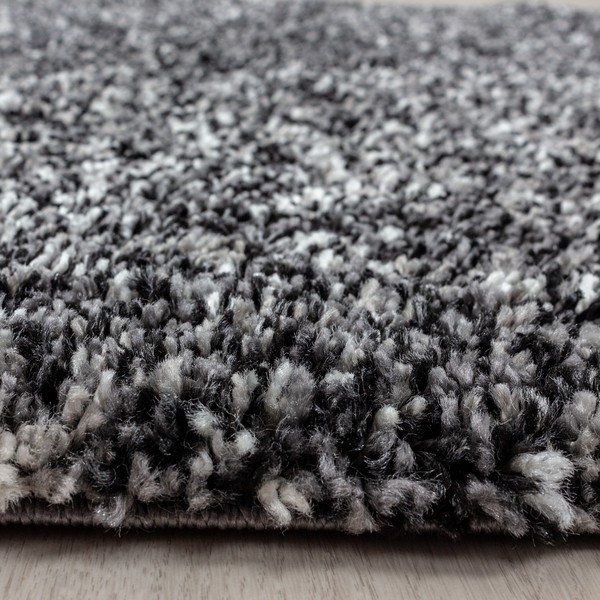 Tumehall vaip 80x150 cm Enjoy - Ayyildiz Carpets-image-4