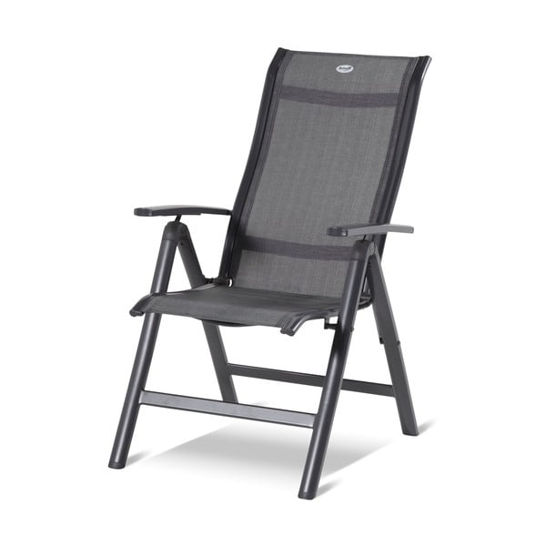 Xerixi lamamistool Alice - Hartman-image-2