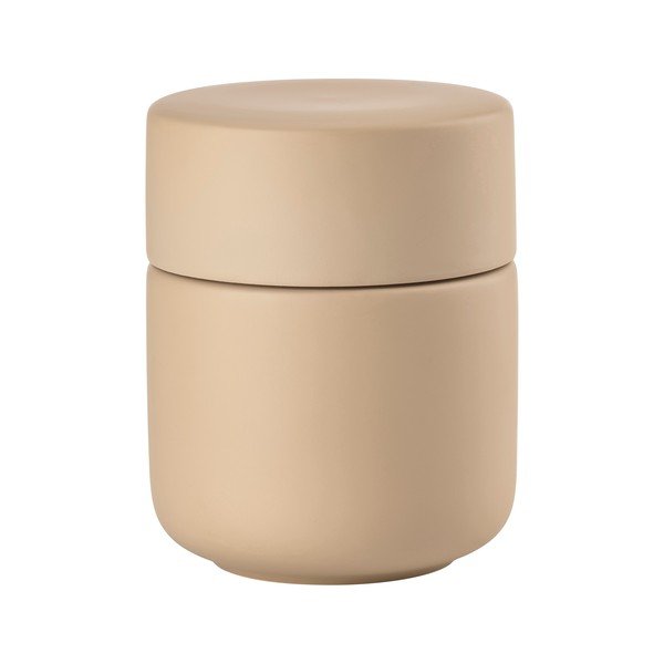 Beež kivist vannitoa korraldaja vatitupsudele Ume - Zone