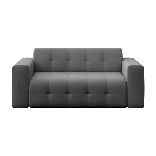 Hall sametist diivan 199 cm Tuil - Rodier