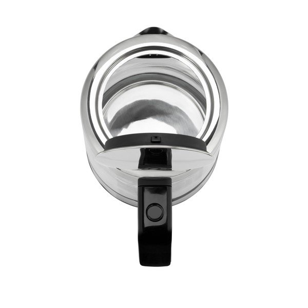 Klaasist veekeetja , 1 l KITCHENminis® - WMF-image-1