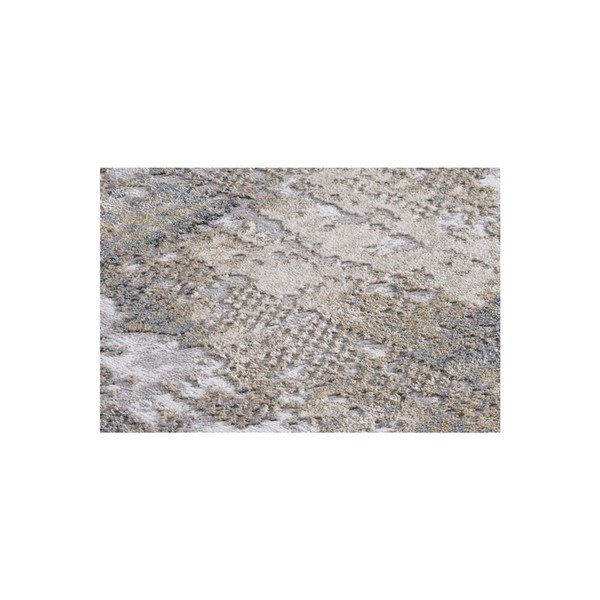 Hall vaip 150x80 cm - Mila Home-image-3