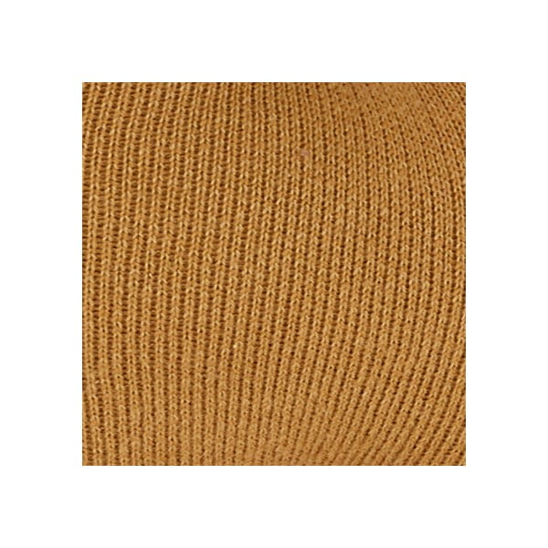 Mänguasi koerale Bosco Deer - MiaCara-image-3