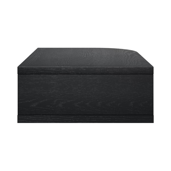 Tammespooniga must öökapp Farsta - Woodman-image-3