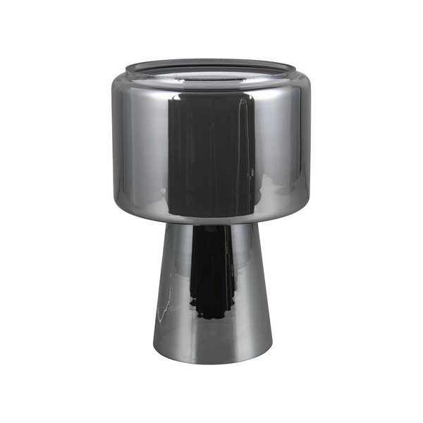 Hall lauavalgusti (kõrgus 29 cm) Rocka - Trio