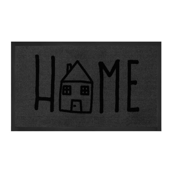 Hall uksemati, 45 x 75 cm Easy Home - Hanse Home