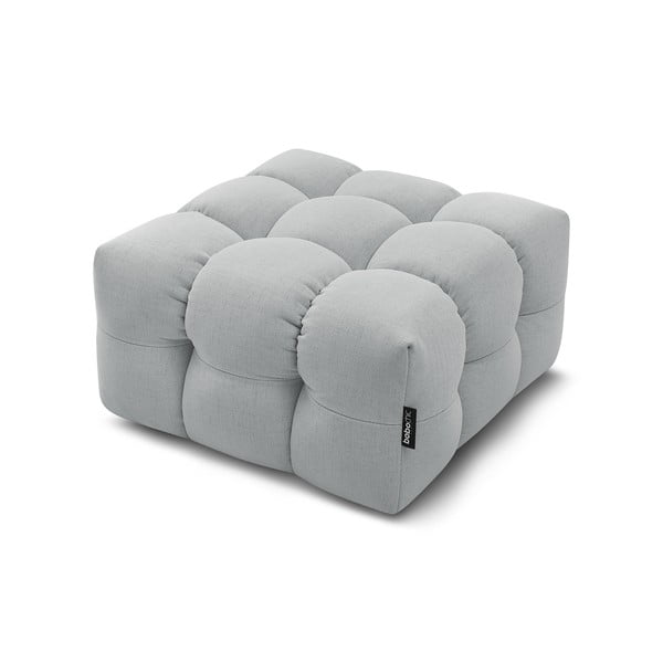 Helehall jalatool Cloud - Bobochic Paris-image-4