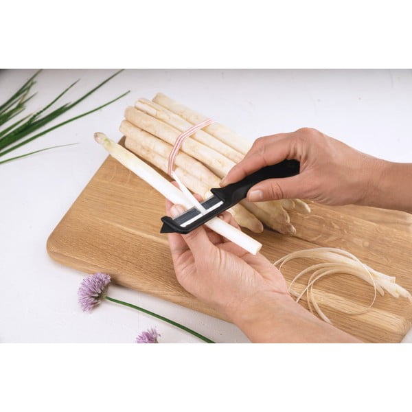 Must sparglikoorija Food & More - Fackelmann-image-3