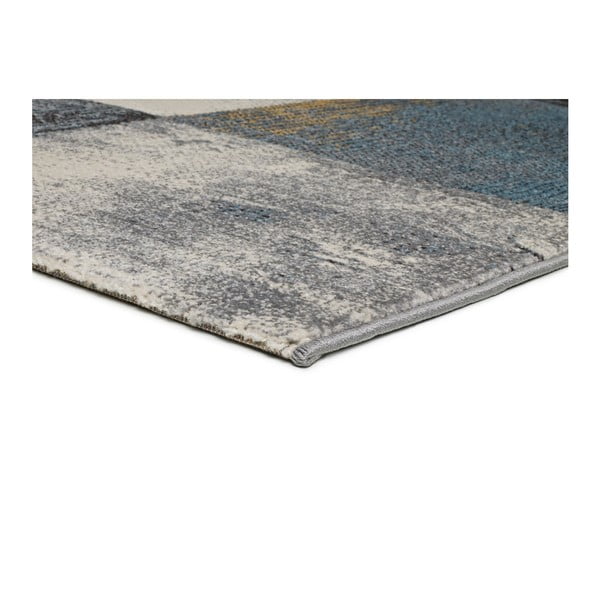 Tumehall vaip Adra Azulo, 160 x 230 cm - Universal-image-2