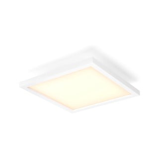 LED nutikas laevalgusti 19 W Aurelle - Philips Hue