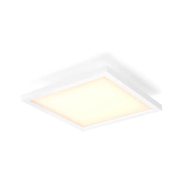 LED nutikas laevalgusti 19 W Aurelle - Philips Hue