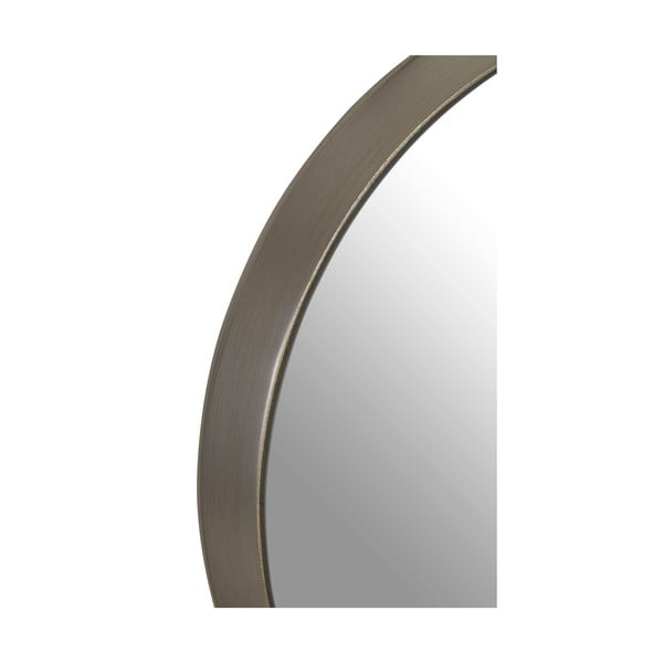 Seinapeegel ø 44 cm Athena - Premier Housewares-image-3