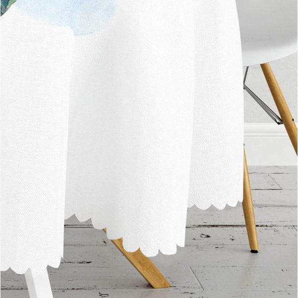 Laudlina ø 140 cm - Mila Home-image-1