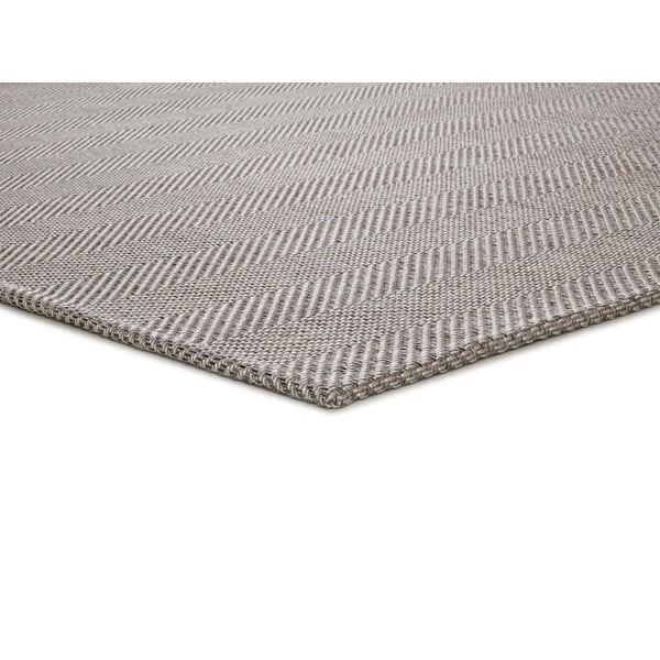 Hall vaip 120x170 cm Espiga - Universal-image-2