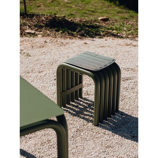 Roheline metallist aiatool Nokk - noo.ma-image-3