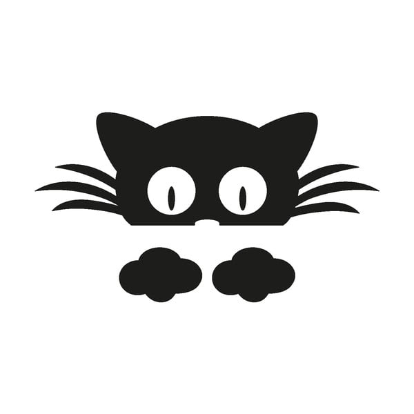 Kleebis Plug Kitten - Ambiance-image-1