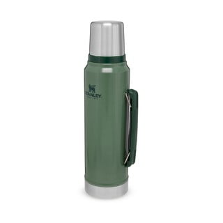 Roheline termos tassiga 1 l - Stanley