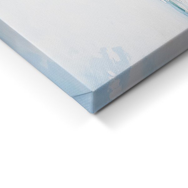 Pilt 70x100 cm Beach Home - Styler -image-4