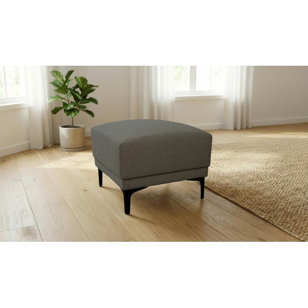 Hall jalatugi Chile - Scandic-image-1