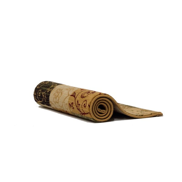 Carpet Terra Dice, 57 x 110 cm - Universal-image-2