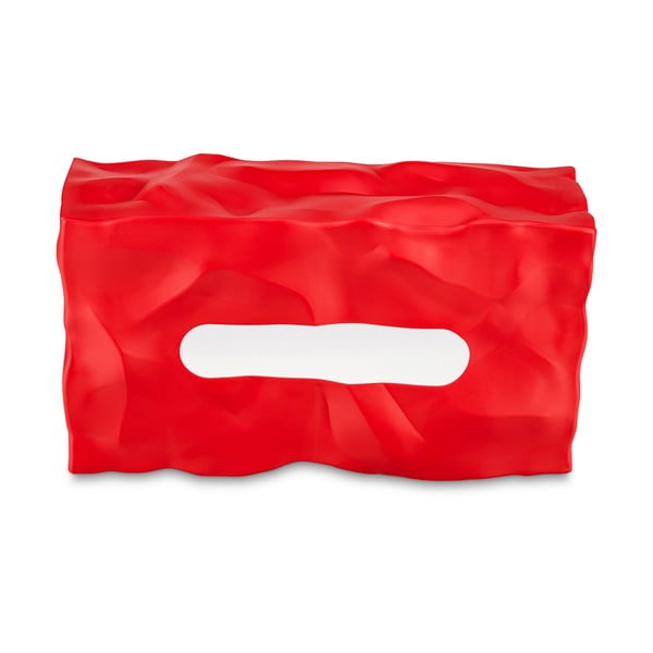 Punane pehmekarp Wipy II - Essey-image-3