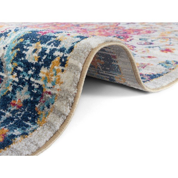 Vaip , 120 x 170 cm Bara - Nouristan-image-2