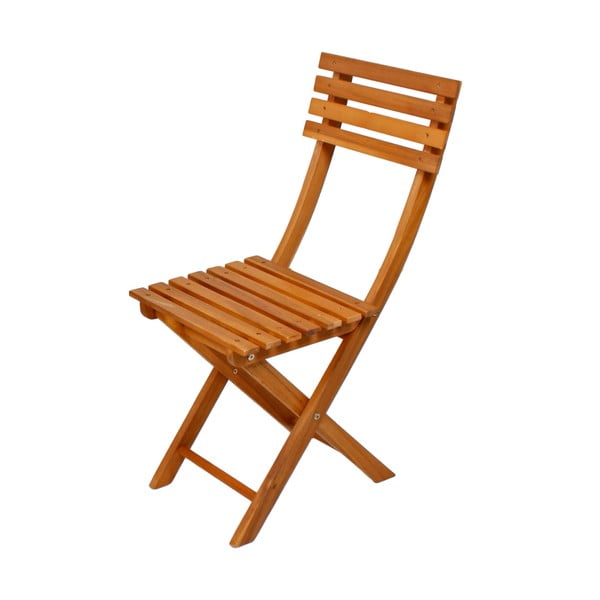 Puidust aiatool Alameda - Garden Pleasure