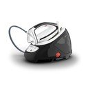 Aurugeneraator Express Ultimate GV9550 – Tefal