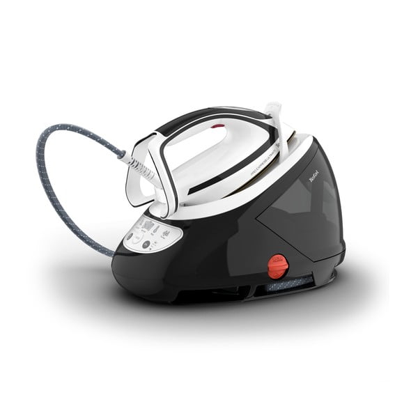 Aurugeneraator Express Ultimate GV9550 – Tefal