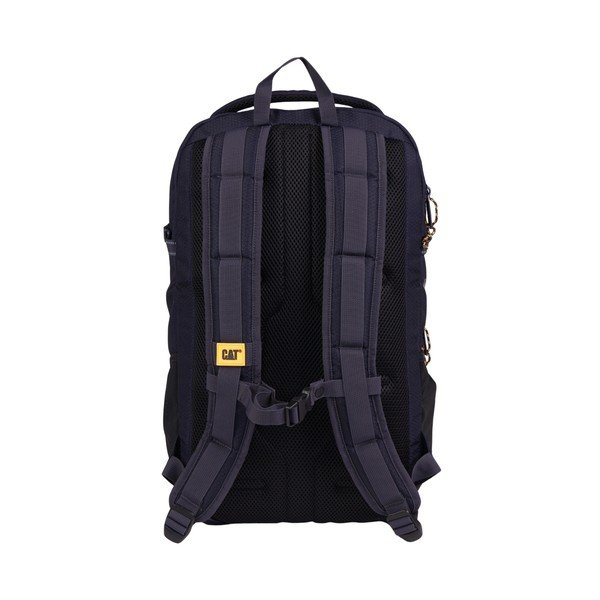 Seljakott Urban Mountaineer Logan - Caterpillar-image-3