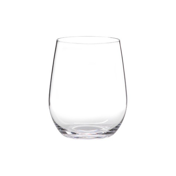 Komplekt 2 klaasi O Chardonnay, 320 ml "O" Chardonnay - Riedel