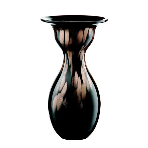 Váza Bottle, 33 cm