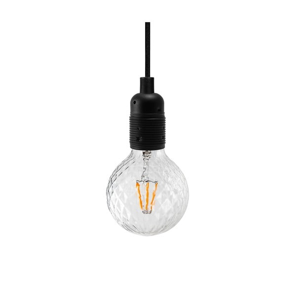 Žárovka - Bulb Attack-image-2