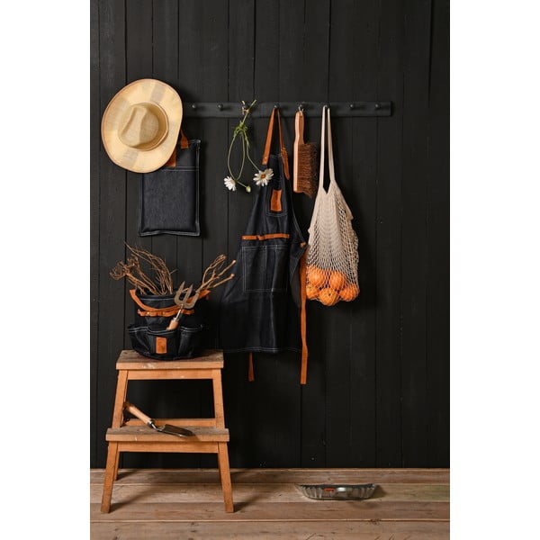 Naiste õlgedega põllumees - Esschert Design-image-4