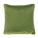 Tumeroheline padi Velvety, 45 x 45 cm - Tiseco Home Studio